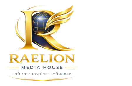 Company_Brand_Logo_Final-removebg-preview